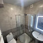 U Stozi Hotel