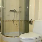 Hotel U Stozi *