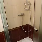 U Stozi Hotel *