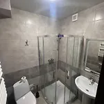 U Stozi * דראגובראט