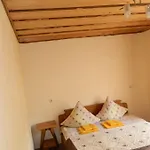 U Stozi מלון דראגובראט