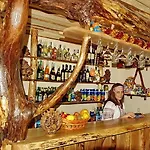 U Stozi דראגובראט